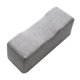 thumbnail image 3 of Almohadilla Para Reposabrazos De Silla, Fundas De Alivio De Presión Para Sillón De Juegos De Oficina, 3 of 5