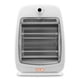 thumbnail image 3 of Calefactor de Cuarzo Calma Rigel - 400/800 W, 3 of 6