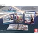 thumbnail image 2 of Videojuego NIS America Trails into Reverie (PS5), 2 of 8