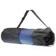 thumbnail image 2 of Mat de Yoga 10 mm, 2 of 2