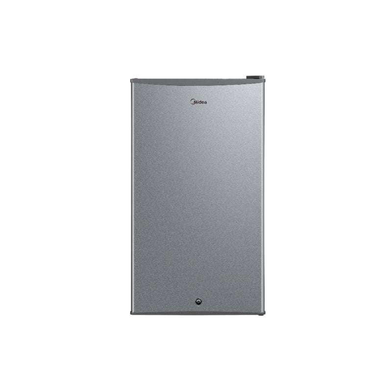 Midea - Frigobar Frío Directo 93 Litros Mdrd142Fge50