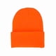thumbnail image 2 of Gorro De Lana - Chapeu Con Estilo - Invierno - Moda - Skate, 2 of 2