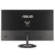 thumbnail image 2 of Monitor ASUS TUF Gaming VG249Q5R 23.8 FHD IPS 180Hz, 2 of 3