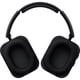 thumbnail image 2 of Audífonos Over-Ear Nothing Headphone (a) Hybrid ANC Bluetooth, 2 of 3
