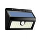 thumbnail image 1 of Foco Solar Exterior LED Con Sensor 4W&nbsp;Luz Fría, 1 of 3