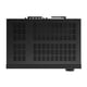 thumbnail image 2 of Receptor Estéreo Onkyo TX-8470, 2 of 3