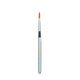 thumbnail image 1 of Pincel para Acuarela Princeton Aqua Elite Serie 4850 #6, 1 of 7