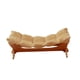 thumbnail image 4 of Cama Elevada Para Gatos, Lavable, Transpirable, Para Uso Doméstico, Para Gatitos Y Conejos, 4 of 5