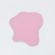 thumbnail image 2 of Esmalte de uñas Dazzle Dry Soft Caress 15 ml Step 3, 2 of 6