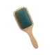 thumbnail image 5 of Cepillo Para El Cabello Masaje Cuero Cabelludo Regalo Cepillo De Paleta De Madera Para Cabello Sano Hombres L, 5 of 5