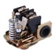thumbnail image 5 of Interruptor de presión de agua FanWayer Pumptrol 30-50 PSI 1/4», 5 of 9