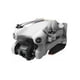 thumbnail image 3 of Drone Mini 4 Pro (Control Remoto RC 2), 3 of 3