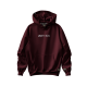 thumbnail image 1 of MDF® Polerón GOD´S PLAN Limited Edition, 1 of 2