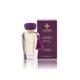 thumbnail image 3 of Perfume Azha Perfumes Ishq Eau de Parfum para hombre, 100 ml, 3 of 8