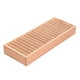 thumbnail image 2 of Soporte De Madera Para Diadema, Caja De Almacenamiento Para Pulseras, Tamaño Ligero L, 2 of 2