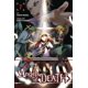 thumbnail image 1 of Ángeles de la Muerte, Vol. 7 (Yen Press), 1 of 1
