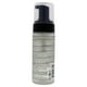 thumbnail image 2 of Espuma Limpiadora SkinCeuticals Calmante 150ml, 2 of 3