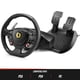 thumbnail image 2 of Volante de carreras Thrustmaster T80 Ferrari 488 GTB PS5/PS4/PC, 2 of 7