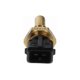thumbnail image 2 of Sensor de Temperatura del Refrigerante del Motor Bosch 0280130069, 2 of 5