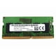 thumbnail image 1 of Módulo de memoria Micron MTA4ATF1G64HZ-3G2E1 8GB DDR4 3200 MHz, 1 of 2