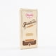thumbnail image 2 of PACK DE 2 TABLETAS CHOCOLATE BLANCO CARAMEL  FANTASIA MERELLO 75 G, 2 of 6