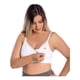 thumbnail image 2 of Brasier maternal blanco (11234), 2 of 2