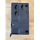 thumbnail image 3 of Security Box Yellowstone.ai Metal Bear para cámara de seguridad Y2, 3 of 5