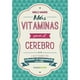 thumbnail image 1 of Libro Más Vitaminas Para El Cerebro: Razonamiento, 1 of 2