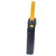 thumbnail image 2 of Pinza amperimétrica Ideal Industries 600 A AC CAT III 600 V, 2 of 5