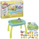 thumbnail image 3 of Masas y Plastilinas Play-Doh Starters Estación de Creatividad, 3 of 11