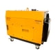 thumbnail image 3 of GENERADOR DIESEL 5,6 KW 380 V TRIFASICO SDG6500S3, 3 of 3