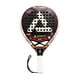 thumbnail image 5 of Pala Padel Falcom Carbono 12k - (incluye Funda), 5 of 6