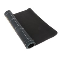 Magideal - Alfombrilla De Estacionamiento Para Niños, Modelo De Coche De Aleación Fundida A Presión 1:64, Antideslizante, Para Exhibición De Escenas De Vehículos Estilo A