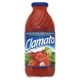 thumbnail image 1 of Cocktail de Tomate Clamato 473 ml, 1 of 1