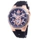 thumbnail image 1 of Reloj Classic 98a177 Automático Para Hombres, 1 of 2