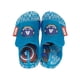 thumbnail image 1 of Sandalia Bebé Azul Marvel  Ipanema, 1 of 2