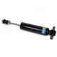 thumbnail image 1 of Amortiguador Bilstein Serie SMX Monotubo para deportes de motor, 1 of 1