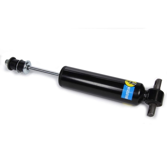 Amortiguador Bilstein Serie SMX Monotubo para deportes de motor