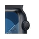 thumbnail image 2 of Apple Watch Series9 GpsMidnight 45 Mm - Correa Deportiva S/M, 2 of 3