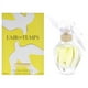 thumbnail image 1 of Lair Du Temps De Para - Edp Spray, 1 of 4