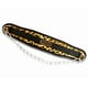 thumbnail image 1 of ORXFIT CINTURON LASTRE CON CADENA Y MOSQUETON, 1 of 2