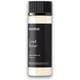 thumbnail image 1 of Aceite Esencial Scentia Lost Rose 20ml Oud Clavo Premium, 1 of 3