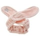 thumbnail image 2 of Conjunto Banda para Cabello y Bolso Cool Enough Studio Rosa, 2 of 3