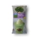 thumbnail image 1 of Mezcla de matcha latte en polvo MOCAFE, té verde japonés, 1,36 kg, 1 of 6