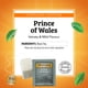 thumbnail image 4 of Twinings Prince of Wales Té Negro 6 × 20 Bolsas, 4 of 6