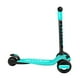 thumbnail image 4 of Scooter Kids Tiburoncin, 4 of 4