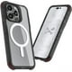 thumbnail image 4 of Carcasa Covert Magsafe Iphone 14 Pro Negra, 4 of 5