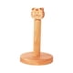 thumbnail image 2 of Soporte Para Papel De Cocina De Madera, Portarrollos De Papel De Granja Para Mesa, Despensa Del Hogar, 2 of 5