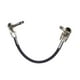 thumbnail image 1 of Dunlop MXR DCP06J Cable Patch Plug, 1 of 2