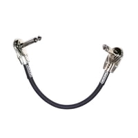 Dunlop Mxr Dcp06J Cable Patch Plug